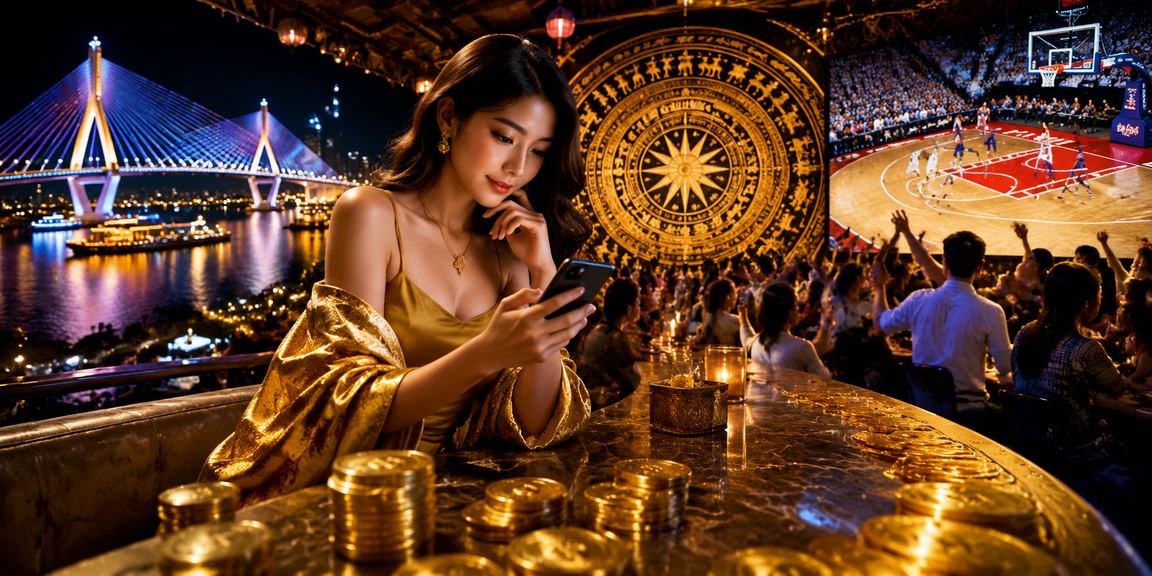 Trò chơi mới trên giao diện di động của 602
